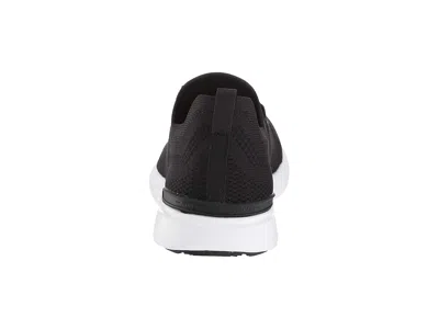 Athletic Propulsion Labs (apl) Techloom Breeze In Multi