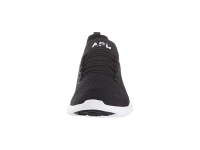 Athletic Propulsion Labs (apl) Techloom Breeze In Multi