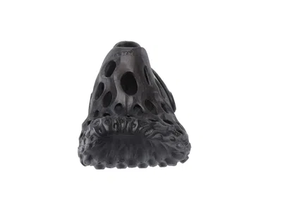 Merrell Hydro Moc In Black