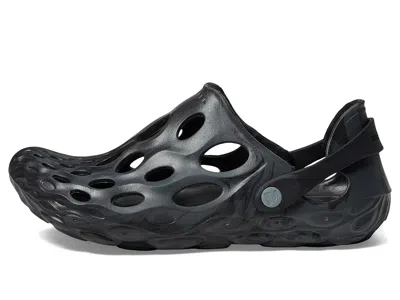 Merrell Hydro Moc In Black