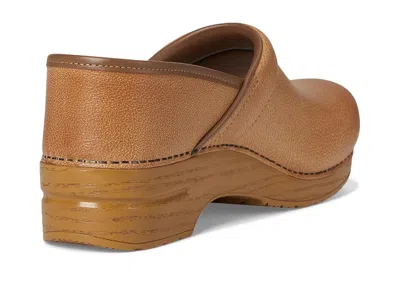 Dansko Professional In Brown