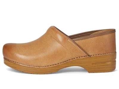 Dansko Professional In Brown