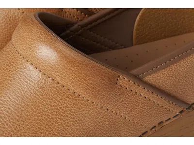 Dansko Professional In Brown