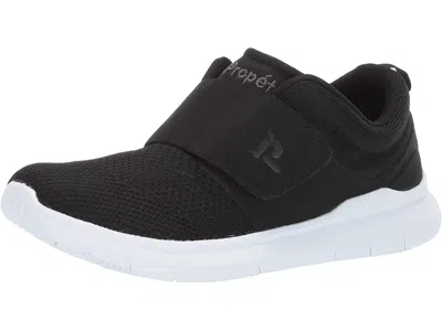 Propét Viator Strap In Black