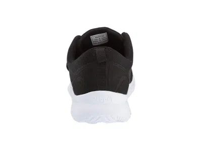 Propét Viator Strap In Black