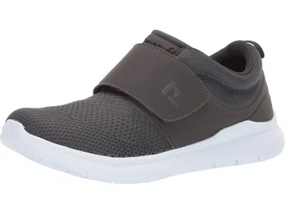 Propét Viator Strap