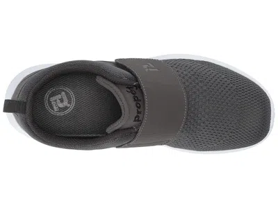 Propét Viator Strap