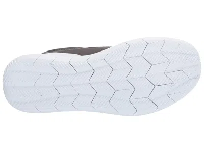 Propét Viator Strap