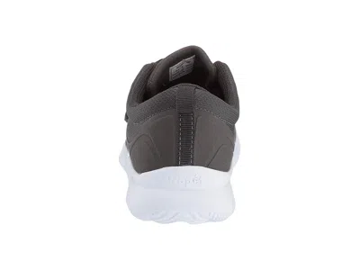 Propét Viator Strap