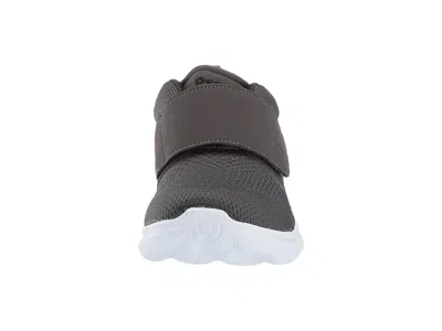 Propét Viator Strap