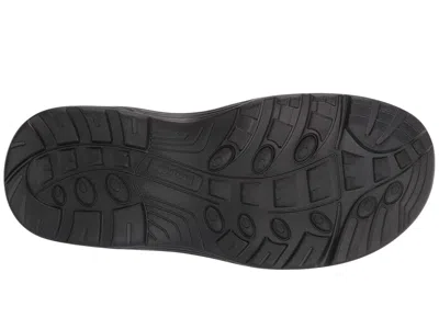 Propét Surfwalker Ii In Black