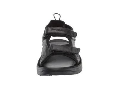 Propét Surfwalker Ii In Black