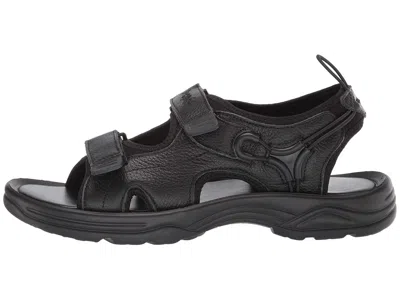 Propét Surfwalker Ii In Black