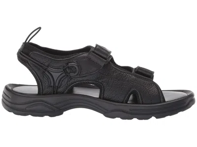 Propét Surfwalker Ii In Black