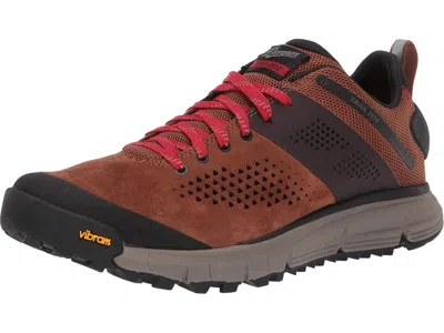 Danner Trail 2650