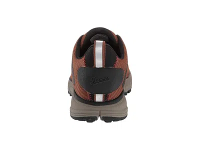 Danner Trail 2650