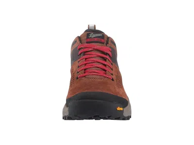 Danner Trail 2650