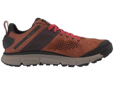 Danner Trail 2650