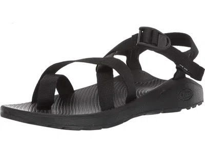 Chaco Z/cloud 2 In Black