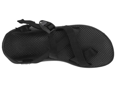 Chaco Z/cloud 2 In Black