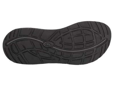 Chaco Z/cloud 2 In Black