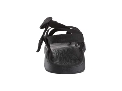 Chaco Z/cloud 2 In Black