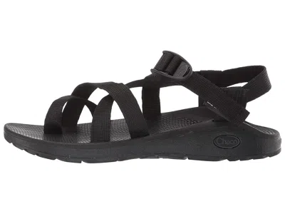 Chaco Z/cloud 2 In Black