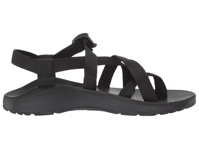 Chaco Z/cloud 2 In Black