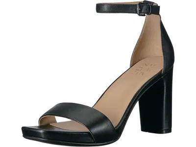 Naturalizer Joy In Black