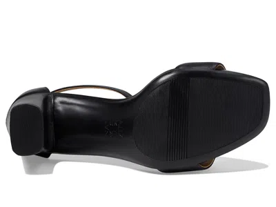 Naturalizer Joy In Black