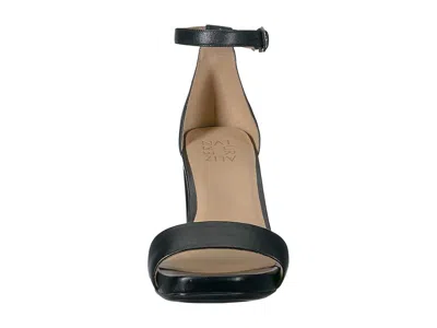 Naturalizer Joy In Black