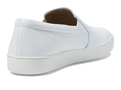 Naturalizer Marianne