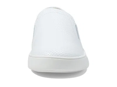 Naturalizer Marianne