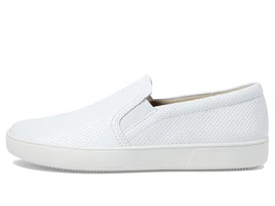 Naturalizer Marianne