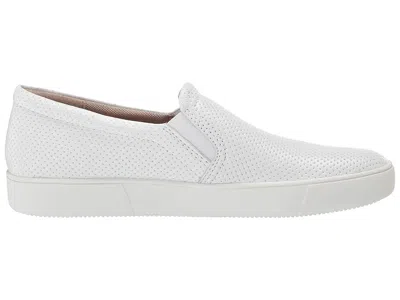 Naturalizer Marianne