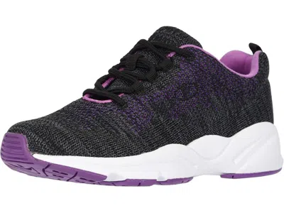 Propét Stability Fly