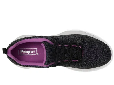 Propét Stability Fly