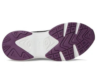 Propét Stability Fly