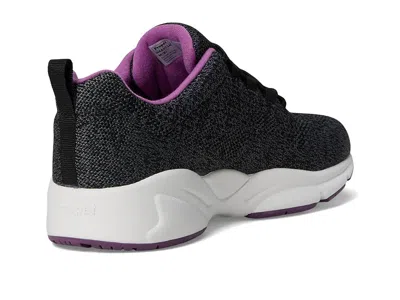 Propét Stability Fly