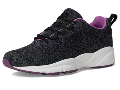 Propét Stability Fly