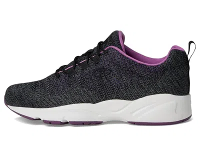 Propét Stability Fly