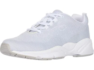 Propét Stability Fly In Multi