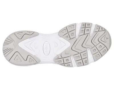 Propét Stability Fly In Multi