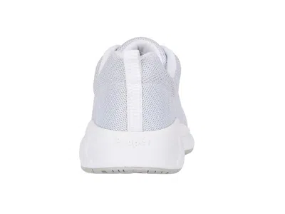 Propét Stability Fly In Multi