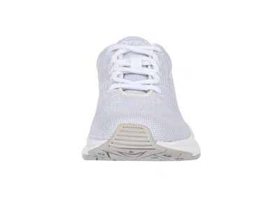 Propét Stability Fly In Multi