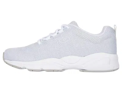 Propét Stability Fly In Multi