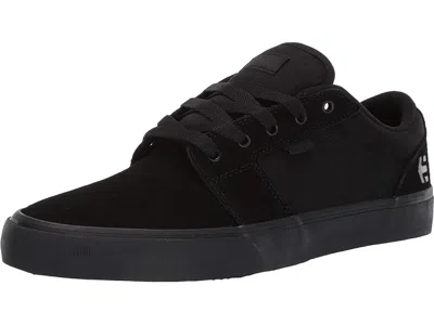 Etnies Barge Ls