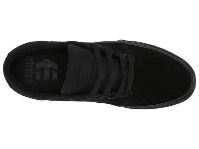 Etnies Barge Ls