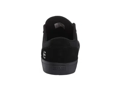 Etnies Barge Ls