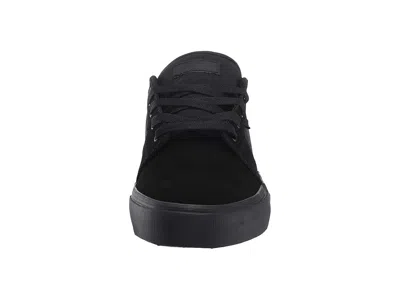 Etnies Barge Ls
